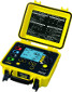AEMC 6471 3 & 4-Point/Multi-Function Ground Testers