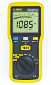 AEMC 6527 1000V Megohmmeter