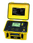 AEMC 6550 10,000V/15,000V Megohmmeter