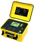 AEMC 6555 10,000V/15,000V Megohmmeter