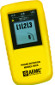 AEMC 6608 Phase / Motor Rotation Testers 