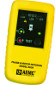 AEMC 6609 Phase / Motor Rotation Testers 