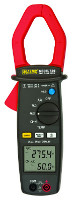 AEMC 670 Clamp-On Meters
