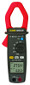 AEMC 670 Clamp-On Meters
