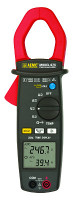 AEMC 675 Clamp-On Meters