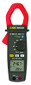 AEMC 675 Clamp-On Meters