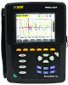 AEMC 8333 Three-Phase Power Quality Analyzer