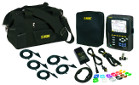 AEMC Model 8336 Kit 