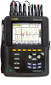 AEMC 8336 Three-Phase Power Quality Analyzer