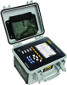 AEMC 8435 Waterproof Three-Phase Power Quality Analyzer