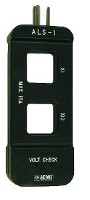 AEMC ALS-1 AC Line Splitters