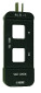 AEMC ALS-1 AC Line Splitters