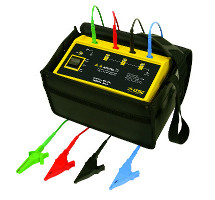 AEMC AN-1 Artificial Neutral
