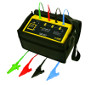 AEMC AN-1 Artificial Neutral
