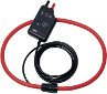 AEMC AmpFlex and MiniFlex Current Probes