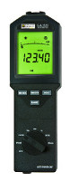 AEMC CA1725 Infrared Tachometers