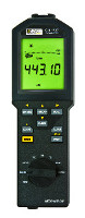 AEMC CA1727 Infrared Tachometers