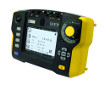 AEMC C.A 6116 Multi-Function Installation Tester