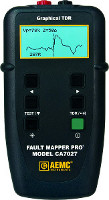AEMC CA7027 Cable Tester