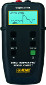 AEMC CA7027 Cable Tester