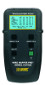 AEMC CA7028 Cable Tester
