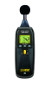 AEMC CA832 Sound Level Meters