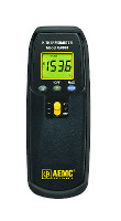 AEMC CA863 Digital Thermometers 