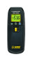 AEMC CA863 Digital Thermometers 