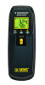 AEMC CA876 Infrared Thermometers 
