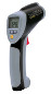 AEMC CA879 Infrared Thermometers 