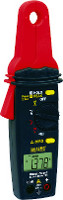 AEMC CM605 Clamp-On Meters