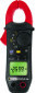 AEMC F05 Clamp-On Meter