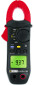 AEMC F07 Clamp-On Meter