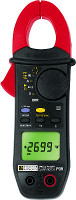 AEMC F09 Clamp-On Meter