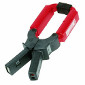 JM875 AC Current Probe Model JM875 (30A-100mV/A, 300A-10mV/A, 2800A-1mV/A, Jack)