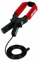 AEMC Model JM861 AC Current Probe