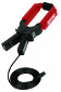 AEMC Model JM861 AC Current Probe