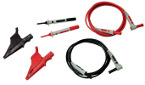 AEMC Utility Test Lead Kit #1