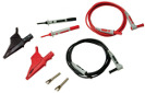 AEMC Utility Test Lead Kit #2