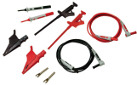 AEMC Utility Test Lead Kit #3