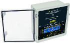 AEMC L104 Simple Logger II Series (4-Channel)