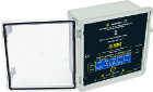 AEMC L264 Simple Logger II Series (4-Channel)