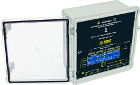 AEMC L564 Simple Logger II Series (4-Channel)