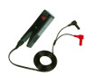 AEMC Model MN01 AC Current Probe