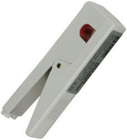 MN185 AC Current Probe Model MN185  (100A, 1mA/A, Jack)