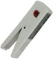 MN185 AC Current Probe Model MN185  (100A, 1mA/A, Jack)