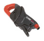 MN212 AC Current Probe Model MN212  (240A, 1mA/A, Jack)