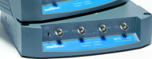 AEMC MTX 1054B-PC Oscilloscopes
