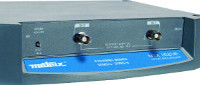 AEMC MTX 162UE Oscilloscopes