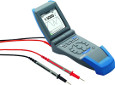 AEMC MTX 3282B-COMCM 50,000/100,000-Count Digital Multimeters 